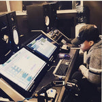 Load image into Gallery viewer, Booking & Rates